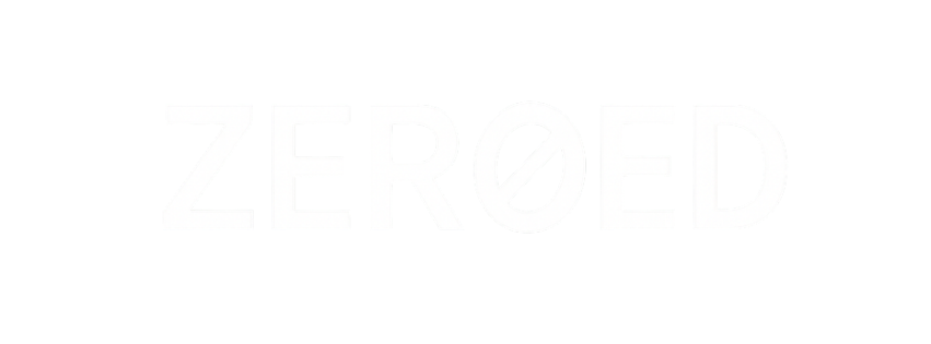 Zeroed 